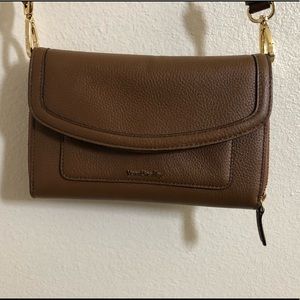 Vera Bradley ultimate crossbody